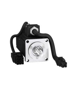 Schneider Electric BCH2MBA532CA5C Motor