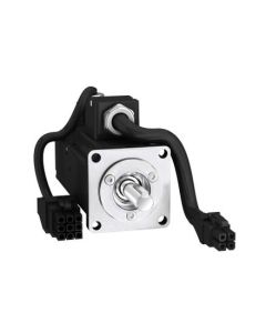 Schneider Electric BCH2MBA532CF5C Motor