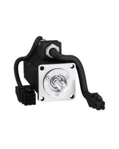 Schneider Electric BCH2MBA533CA5C Motor