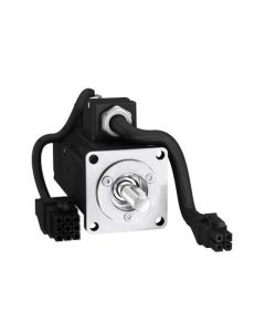 Schneider Electric BCH2MBA533CF5C Motor
