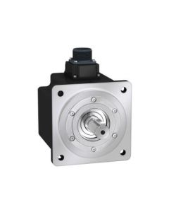 Schneider Electric BCH2MM0310CA6C Connectors