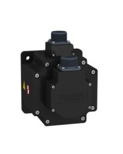 Schneider Electric BCH2MM0310CF6C Connectors