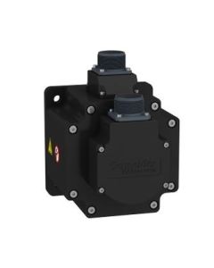 Schneider Electric BCH2MM0311CF6C Connectors