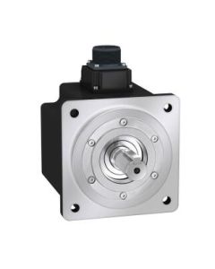 Schneider Electric BCH2MM0312CA6C Connectors