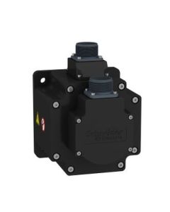 Schneider Electric BCH2MM0312CF6C Connectors