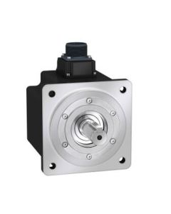 Schneider Electric BCH2MM0313CA6C Connectors