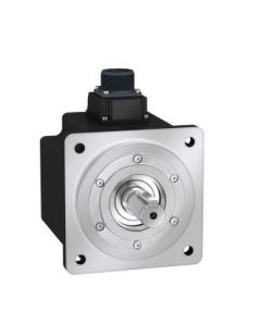 Schneider Electric BCH2MM0520CA6C Connectors