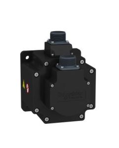 Schneider Electric BCH2MM0520CF6C Connectors