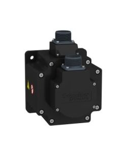 Schneider Electric BCH2MM0521CF6C Connectors