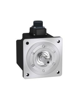 Schneider Electric BCH2MM0522CA6C Connectors