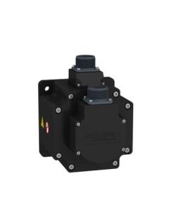 Schneider Electric BCH2MM0522CF6C Connectors