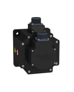 Schneider Electric BCH2MM0523CF6C Connectors