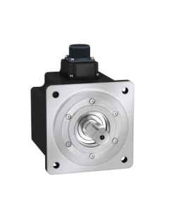 Schneider Electric BCH2MM0610CA6C Connectors