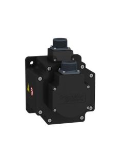 Schneider Electric BCH2MM0610CF6C Connectors