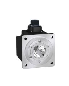 Schneider Electric BCH2MM0611CA6C Connectors