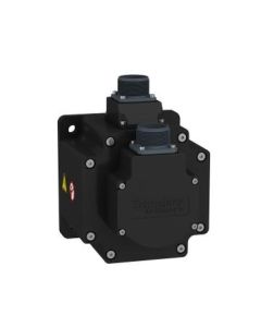 Schneider Electric BCH2MM0611CF6C Connectors