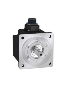 Schneider Electric BCH2MM0612CA6C Connectors