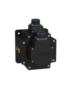 Schneider Electric BCH2MM0612CF6C Connectors