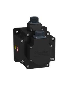 Schneider Electric BCH2MM0613CF6C Connectors