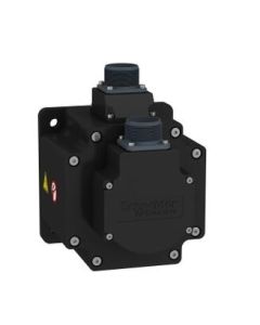 Schneider Electric BCH2MM0810CF6C Connectors