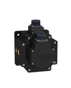 Schneider Electric BCH2MM0811CF6C Connectors