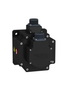 Schneider Electric BCH2MM0812CF6C Connectors