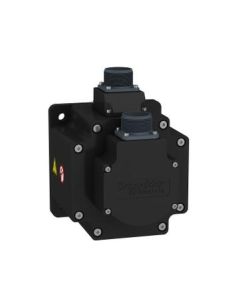 Schneider Electric BCH2MM0813CF6C Connectors