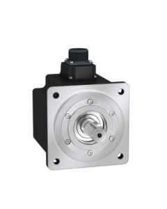 Schneider Electric BCH2MM0910CA6C Connectors