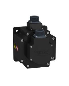 Schneider Electric BCH2MM0911CF6C Connectors