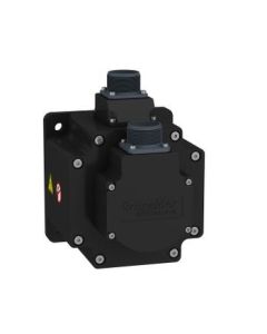 Schneider Electric BCH2MM0912CF6C Connectors