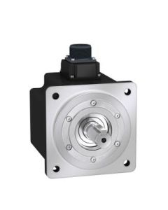 Schneider Electric BCH2MM1020CA6C Device