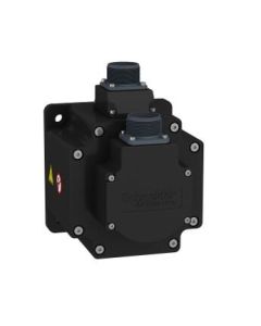Schneider Electric BCH2MM1020CF6C Device