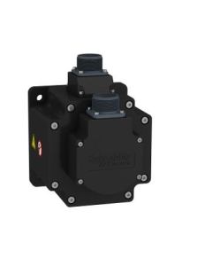 Schneider Electric BCH2MM1021CF6C Device