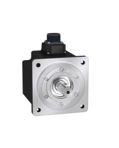Schneider Electric BCH2MM1022CA6C Device