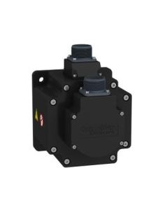 Schneider Electric BCH2MM1022CF6C Device