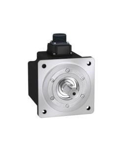 Schneider Electric BCH2MM1023CA6C Connectors
