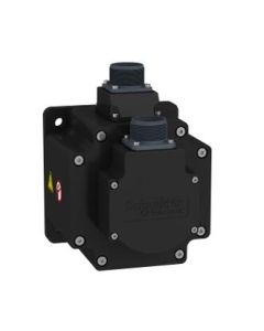 Schneider Electric BCH2MM1023CF6C Connectors