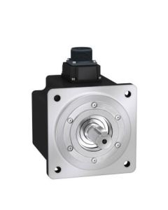 Schneider Electric BCH2MM1520CA6C Connectors