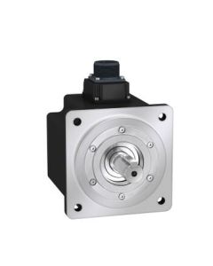 Schneider Electric BCH2MM1521CA6C Connectors