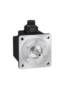 Schneider Electric BCH2MM1522CA6C Connectors
