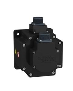 Schneider Electric BCH2MM1522CF6C Connectors