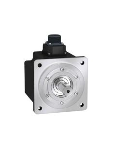 Schneider Electric BCH2MM1523CA6C Connectors