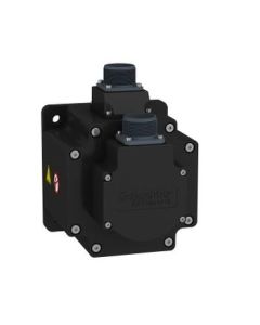 Schneider Electric BCH2MM1523CF6C Connectors