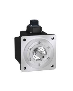 Schneider Electric BCH2MM2020CA6C Connectors