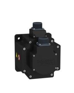 Schneider Electric BCH2MM2020CF6C Connectors