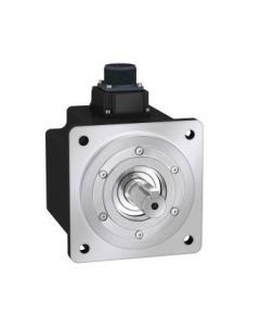 Schneider Electric BCH2MM2021CA6C Connectors