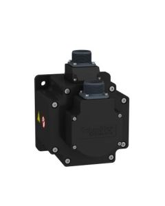 Schneider Electric BCH2MM2021CF6C Connectors