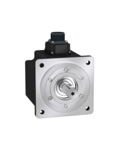 Schneider Electric BCH2MM2022CA6C Connectors