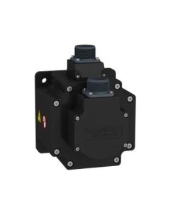 Schneider Electric BCH2MM2022CF6C Connectors