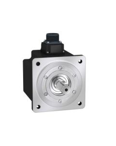 Schneider Electric BCH2MM2023CA6C Connectors
